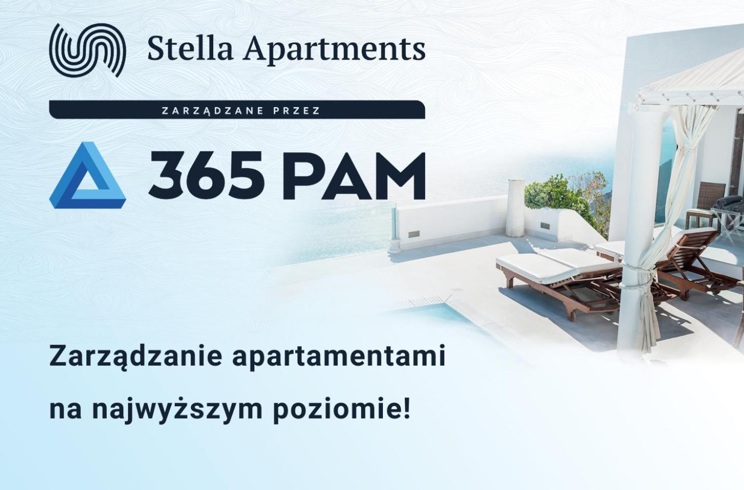 Caloroczna Villa Morskie Historie Dla 34 Osob- 365Pam Grzybowo  Exteriör bild